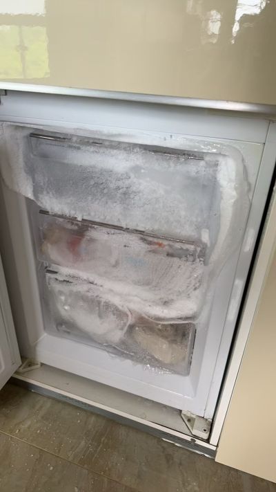 陈贤浩未编辑专业未编辑专业未编辑专业