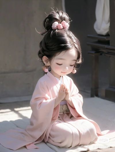 麦未编辑专业未编辑专业未编辑专业