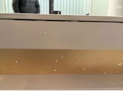 家电维修家具维修家政保洁家电清洗