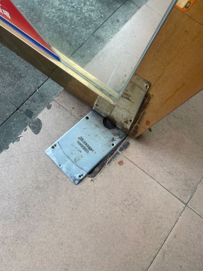 郭先生未编辑专业未编辑专业未编辑专业