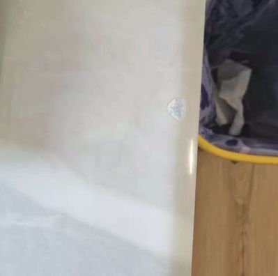 家电维修家具维修家政保洁家电清洗