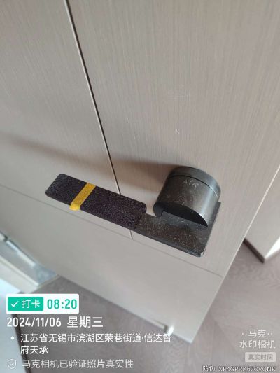 家电安装维修生活跑腿办事水电信用卡代还