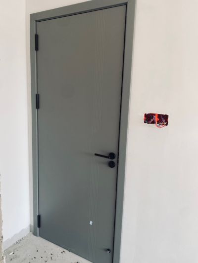 安永祥未编辑专业未编辑专业未编辑专业