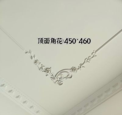 君君未编辑专业未编辑专业未编辑专业