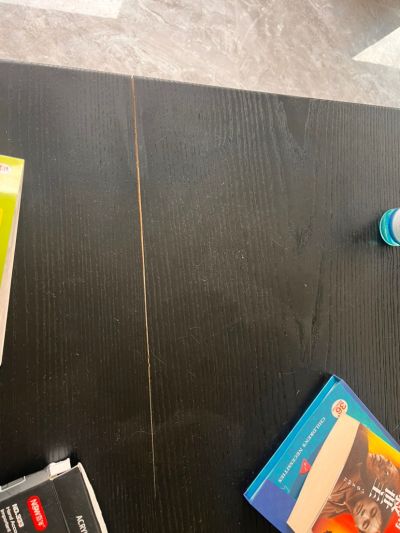 张倩未编辑专业未编辑专业未编辑专业