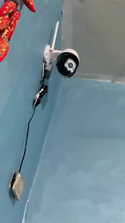 冯先生未编辑专业未编辑专业未编辑专业
