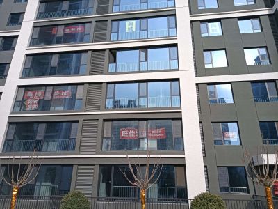 无吊顶装门水暖吊顶水暖安装吊顶水暖安装