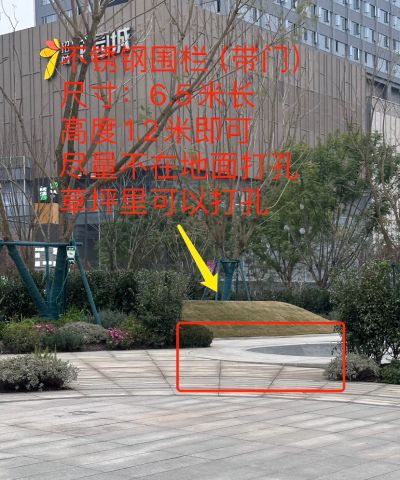 无未编辑专业未编辑专业未编辑专业