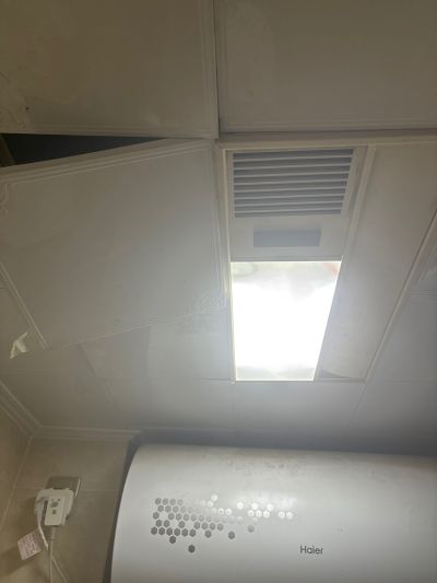 何先生未编辑专业未编辑专业未编辑专业