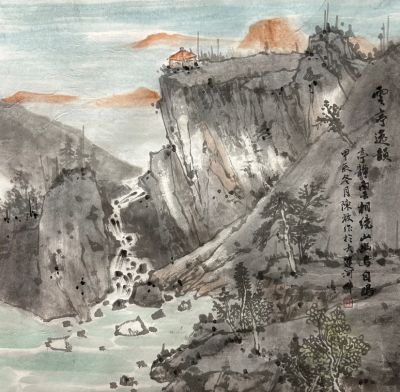 陈晓辉未编辑专业未编辑专业未编辑专业