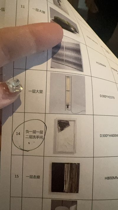 徐梦晨未编辑专业未编辑专业未编辑专业