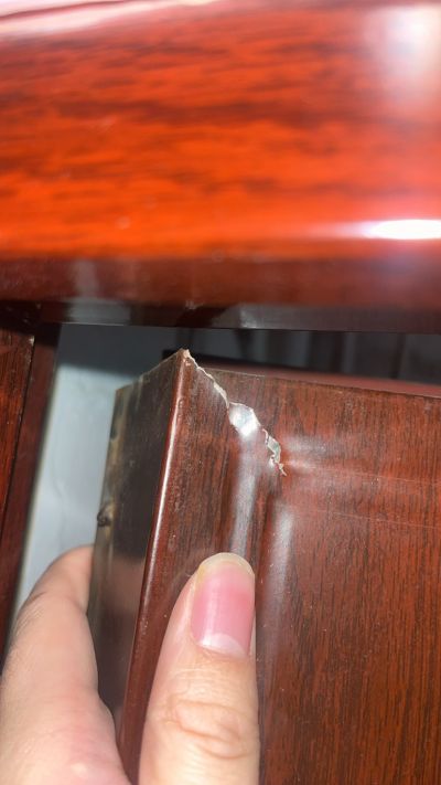 维修电脑未编辑专业未编辑专业未编辑专业