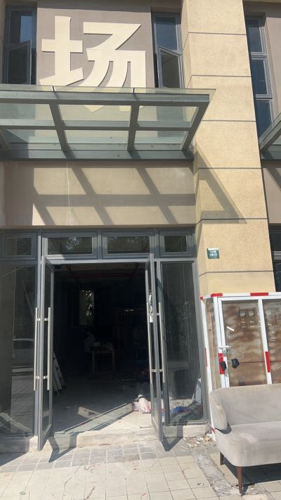 成长升学规划未编辑专业未编辑专业未编辑专业