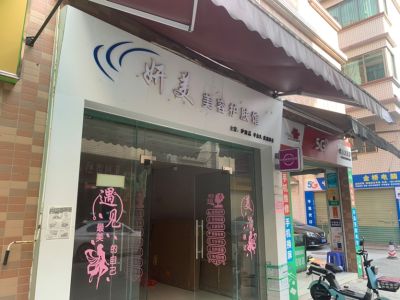 陈志翔未编辑专业未编辑专业未编辑专业
