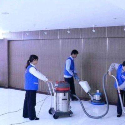 无未编辑专业未编辑专业未编辑专业