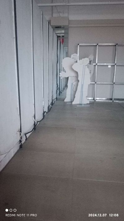 无未编辑专业未编辑专业未编辑专业