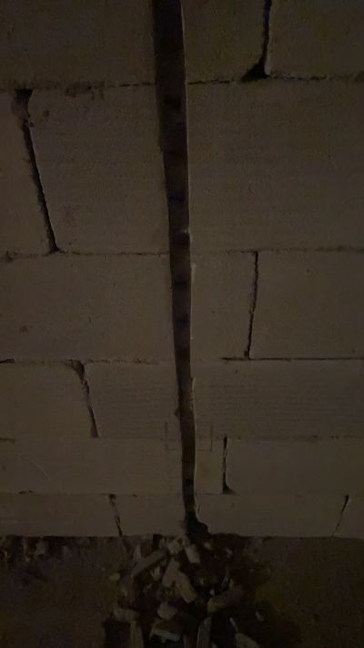 潘润行未编辑专业未编辑专业未编辑专业