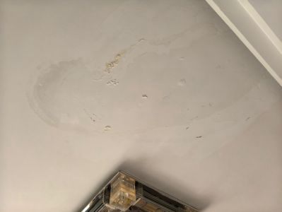 无快递未编辑专业未编辑专业