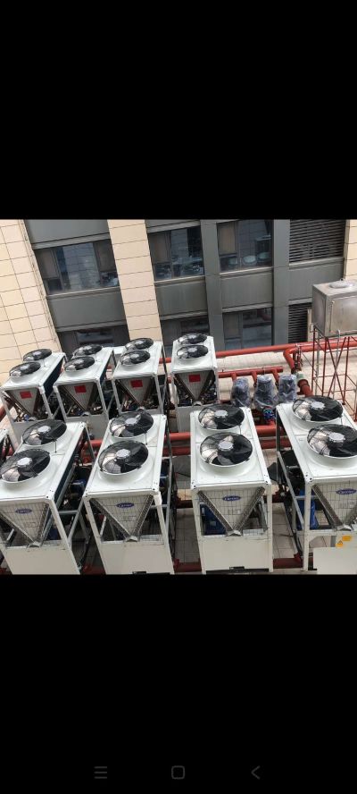 无未编辑专业未编辑专业未编辑专业