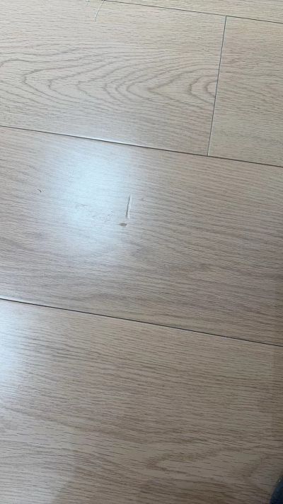 许道龙未编辑专业未编辑专业未编辑专业