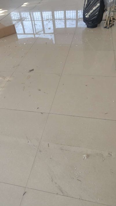 无未编辑专业未编辑专业未编辑专业
