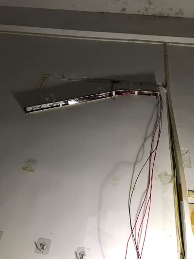 刘恩诚未编辑专业未编辑专业未编辑专业