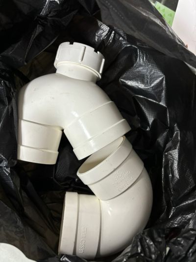 无未编辑专业未编辑专业未编辑专业