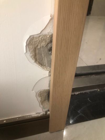 陈未编辑专业未编辑专业未编辑专业