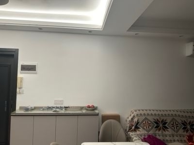 杨先生未编辑专业未编辑专业未编辑专业