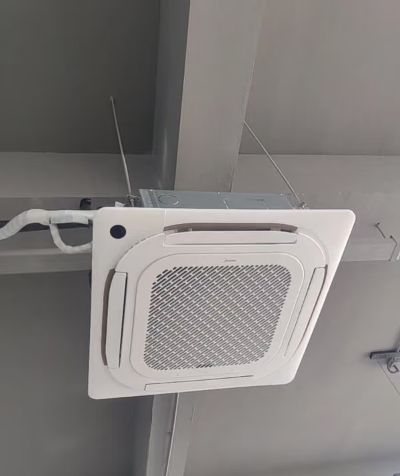 无未编辑专业未编辑专业未编辑专业
