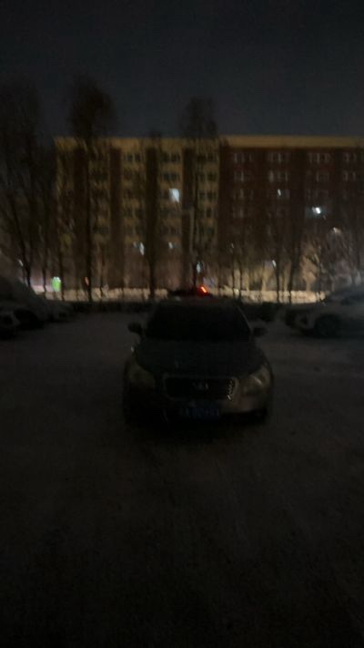 无未编辑专业未编辑专业未编辑专业