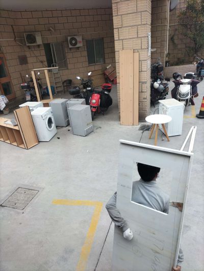 工装家装维修未编辑专业未编辑专业未编辑专业