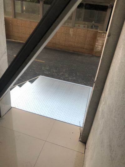 找小工未编辑专业未编辑专业未编辑专业