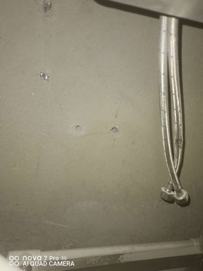 无未编辑专业未编辑专业未编辑专业