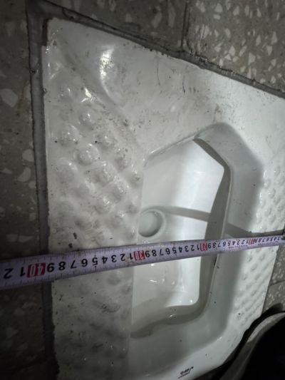 公司未编辑专业未编辑专业未编辑专业