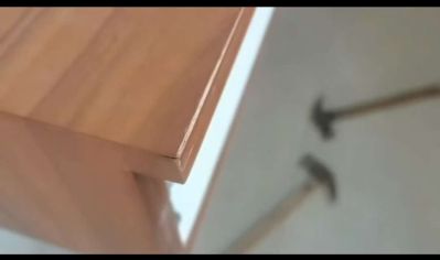 家电维修家具维修家政保洁家电清洗