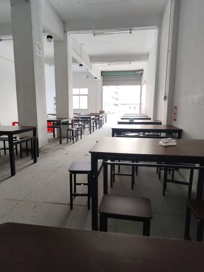 无未编辑专业未编辑专业未编辑专业