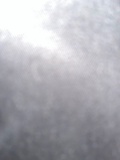 无未编辑专业未编辑专业未编辑专业
