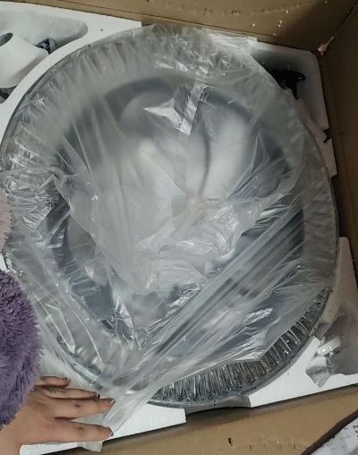 家电维修家具维修家政保洁家电清洗
