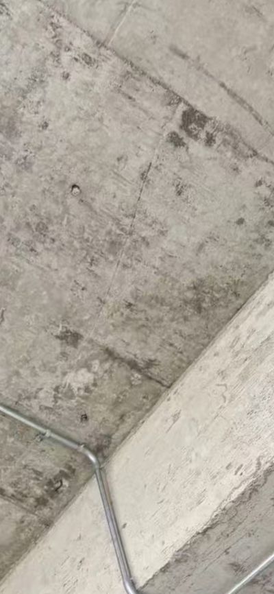 周sir未编辑专业未编辑专业未编辑专业