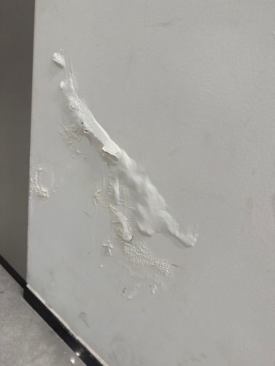 无未编辑专业未编辑专业未编辑专业