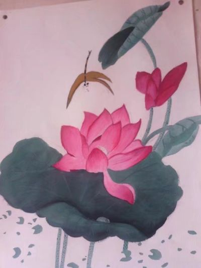 黄婷婷未编辑专业未编辑专业未编辑专业