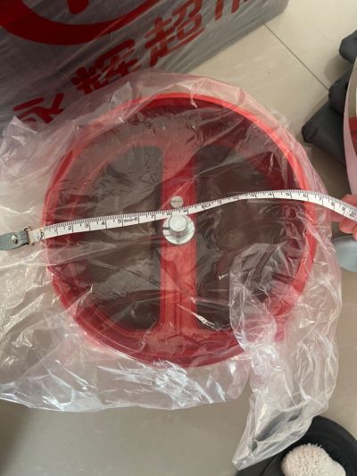 he未编辑专业未编辑专业未编辑专业