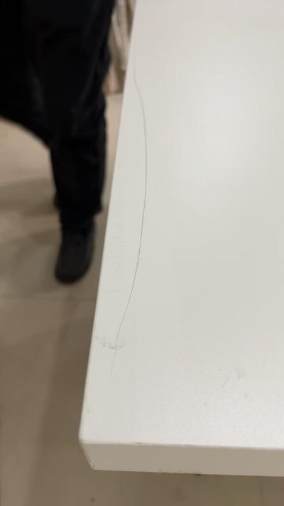 程紫炀未编辑专业未编辑专业未编辑专业