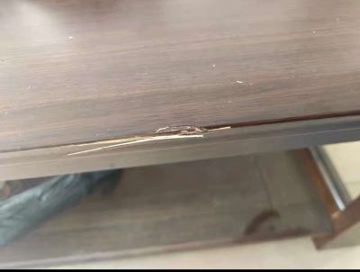 家电维修家具维修家政保洁家电清洗