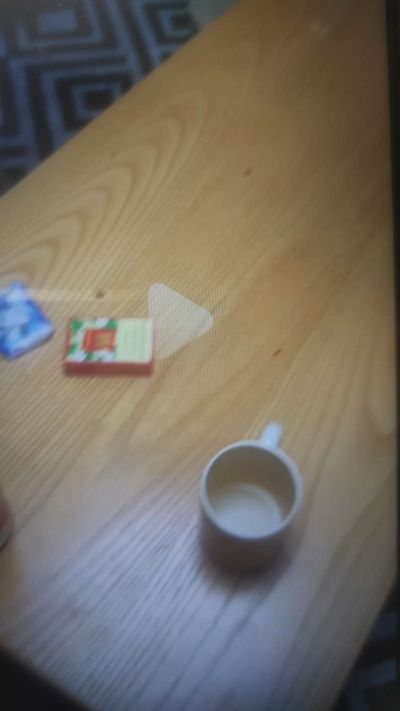 家电维修家具维修家政保洁家电清洗