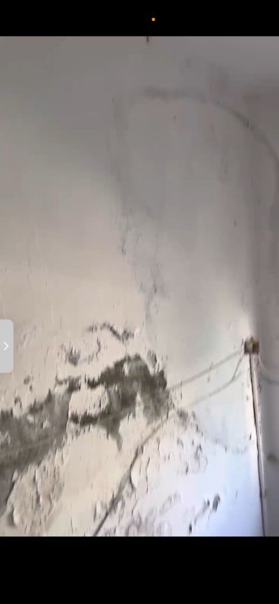 李欢欢未编辑专业未编辑专业未编辑专业