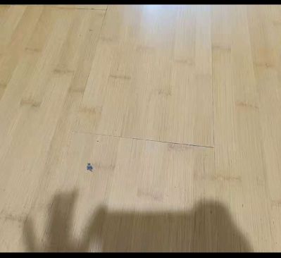 家电维修家具维修家政保洁家电清洗
