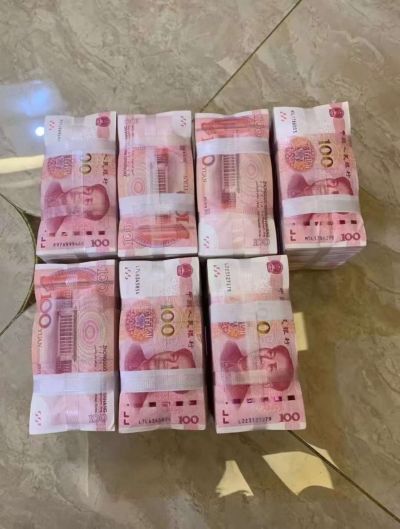 全屋整装维修，整装未编辑专业未编辑专业