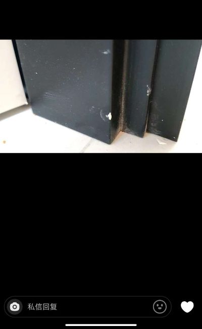 家电维修家具维修家政保洁家电清洗